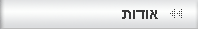  SSL